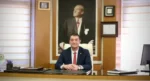 Başkan Köse’nin anneler günü mesajı