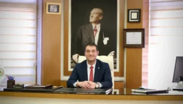 Başkan Köse’nin anneler günü mesajı