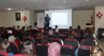 Giresun’da Organ ve Doku Naklinde Koordinasyon Masaya Yatırıldı