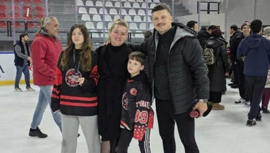 Giresun’un Gururu Asya, Kadınlar Birinci Ligi’ne Damga Vurdu