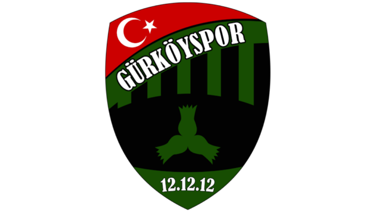Gürköy Spor Lig’den Çekildi