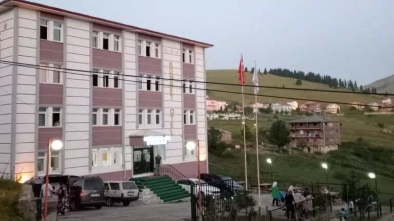 Giresun’da Gazetecilere İndirimli Tatil Fırsatı