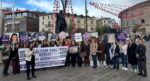Giresun Kadın Meclisi, Gülistan Doku ve Faili Meçhul Kadın Dosyaları İçin Adalet İstedi