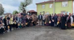 Piraziz Esentepe Köyü’nde 12 Yıllık Anneler Günü Geleneği