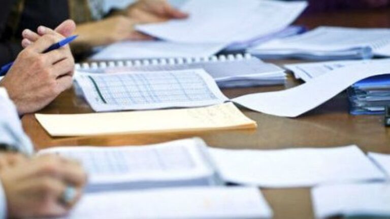 TESİSAT İŞLERİ YAPTIRILACAKTIR