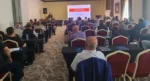 Tarımsal üretimin sürdürülebilirliği için su tasarrufunun önemi anlatıldı
