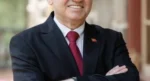 Türk akademisyen, bilim insanı Prof Dr. Mustafa Güzel küresel bir hizmete imza attı