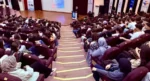 Üniversite öğrencileri İŞKUR Gençlik Programıyla iş deneyimi kazandı