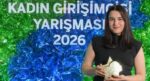 GRÜ Öğrencisi Sıla Elevli’den Gururlandıran Başarı
