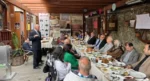 Vali Koç ve Milletvekilleri Özel Gündeki Etkinlikte Buluştular