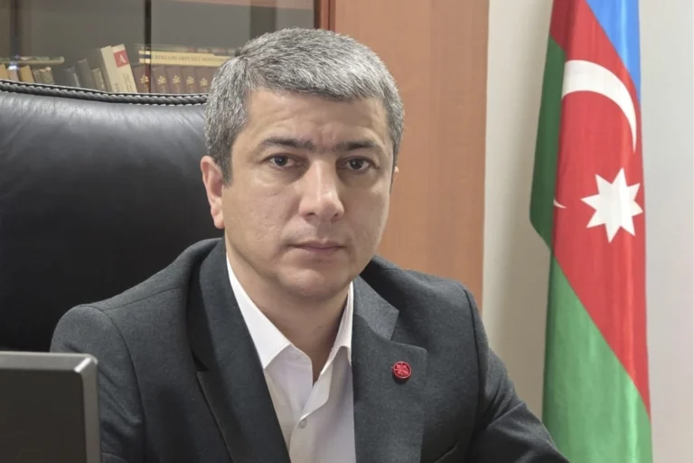 Hizbullah’ın ateşkes mesajı ne anlama geliyor?