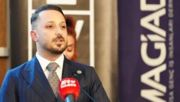 BYD Yatırımı Askıya mı Alındı? Manisa’da Büyük Hayal Kırıklığı