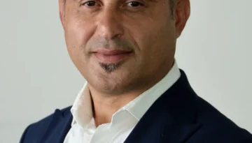 Karbon artık küresel ticaretin bir gerçeği