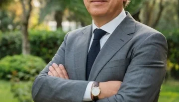 Pınar Et’in hedefi karbon salımını azaltmak
