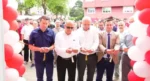 Piraziz İsmail Yücel MTAL’de Yıl Sonu Sergisi ve Şenliği Büyük İlgi Gördü