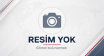 Balıkçı teknesine saldırıda 1 ölü, 4 yaralı