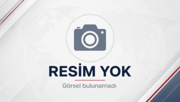 Balıkçı teknesine saldırıda 1 ölü, 4 yaralı