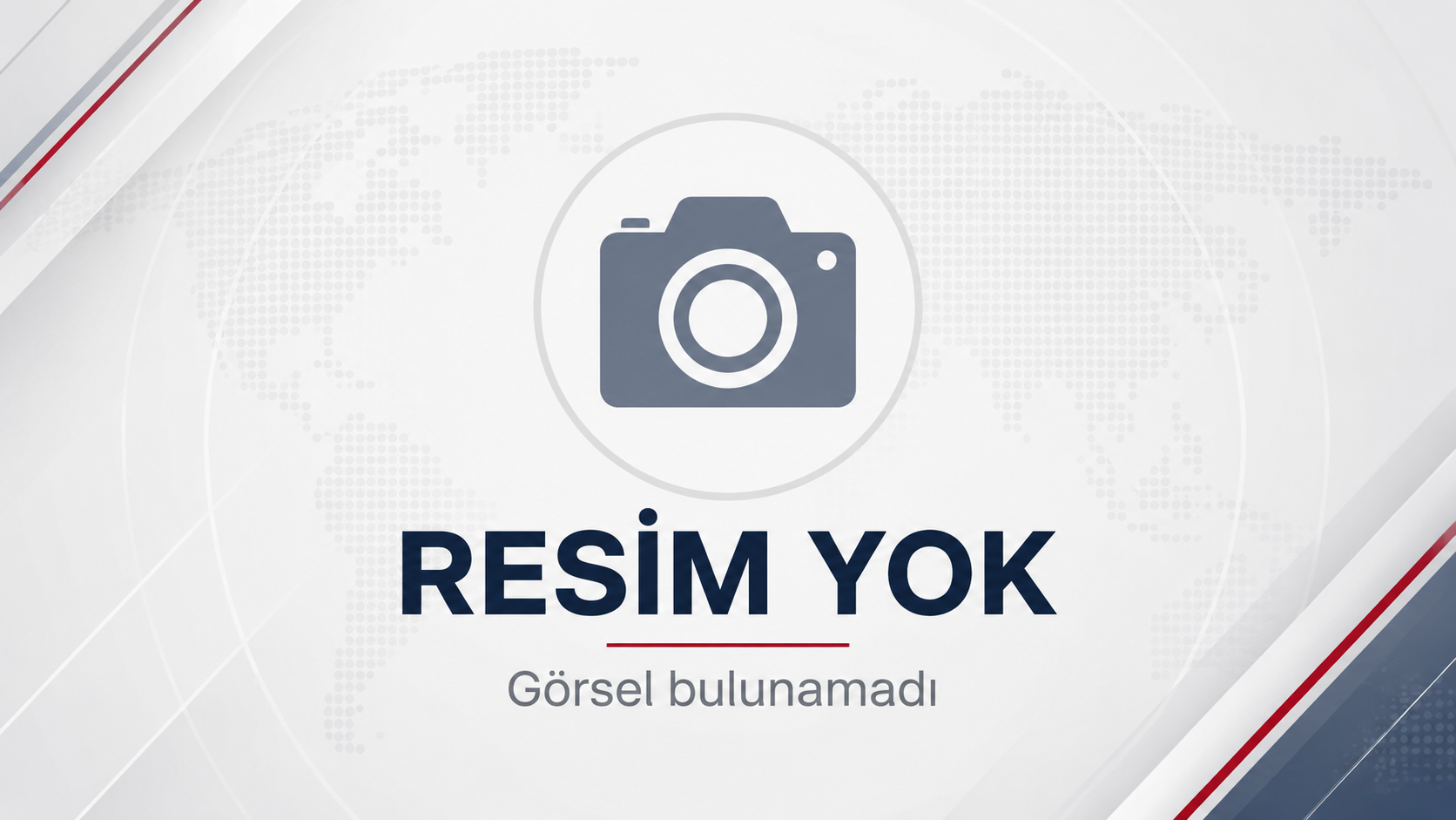 Balıkçı teknesine saldırıda 1 ölü, 4 yaralı